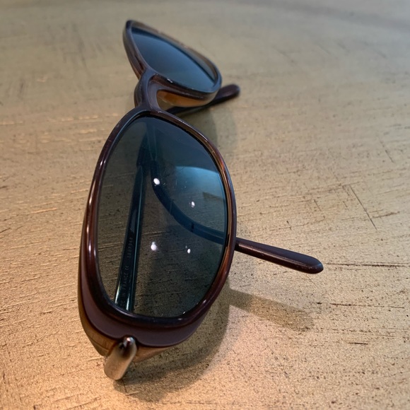 Cartier Sunglasses (Frames) - Picture 2 of 15